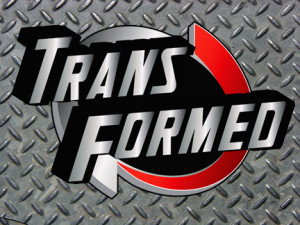 Transformed-LOGO-for-web