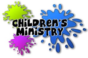 childrens-ministry